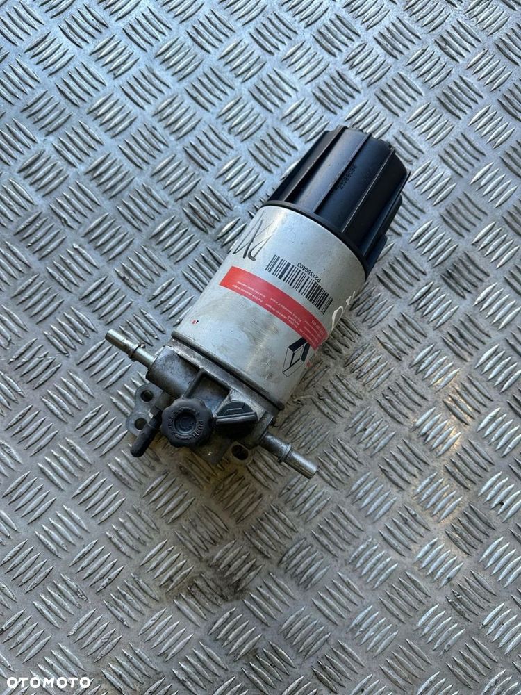 REMAULT MIDLUM DXI VOLVO FL GAMA D POMPKA FILTRA PALIWA SEPARATOR PALIWA - 1