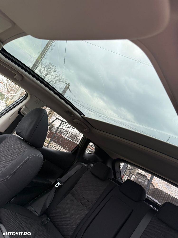 Nissan Qashqai 1.6 DCI N-Connecta - 18