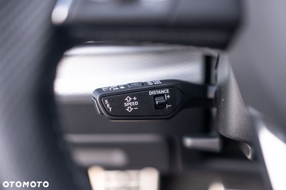 Audi Q7 50 TDI mHEV Quattro S Line Tiptr - 26