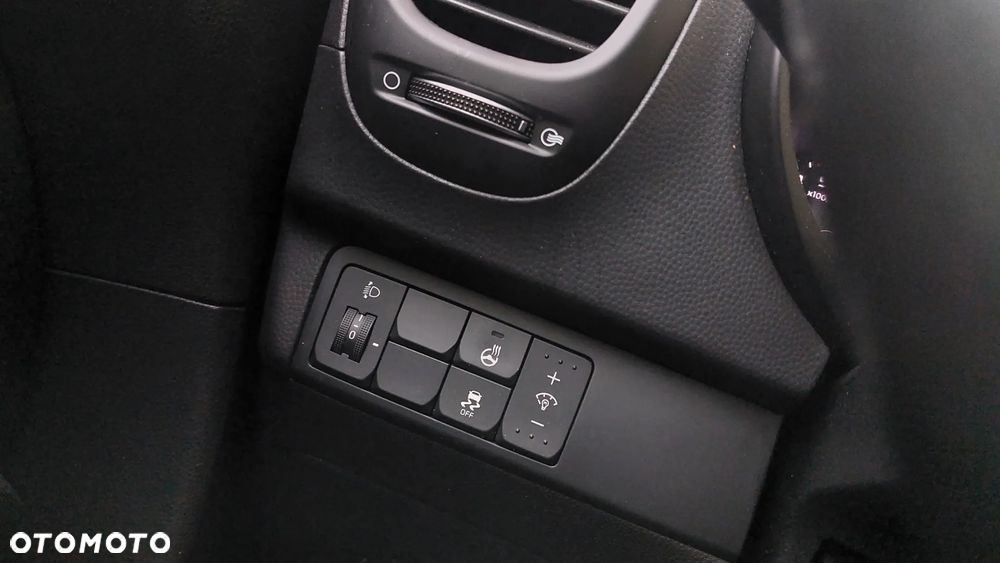 Kia Soul 1.6 CRDI Automatik Dream-Team Edition - 25