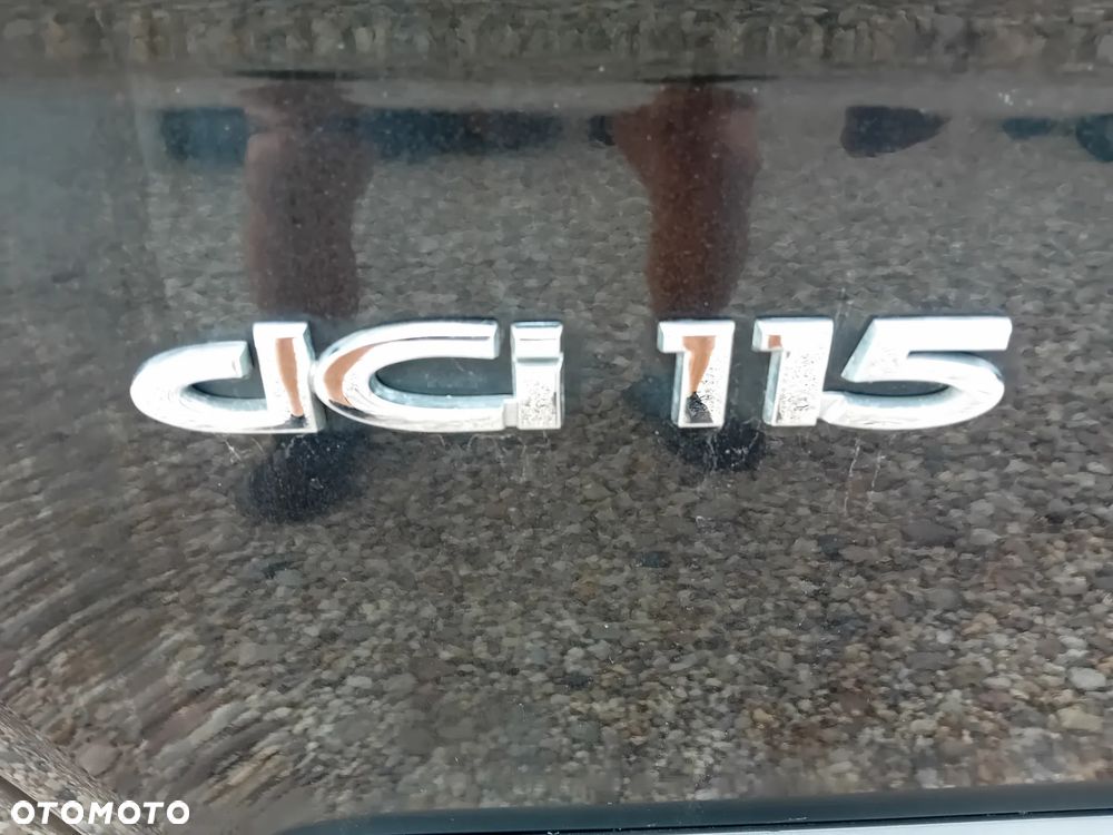 Renault Trafic - 27