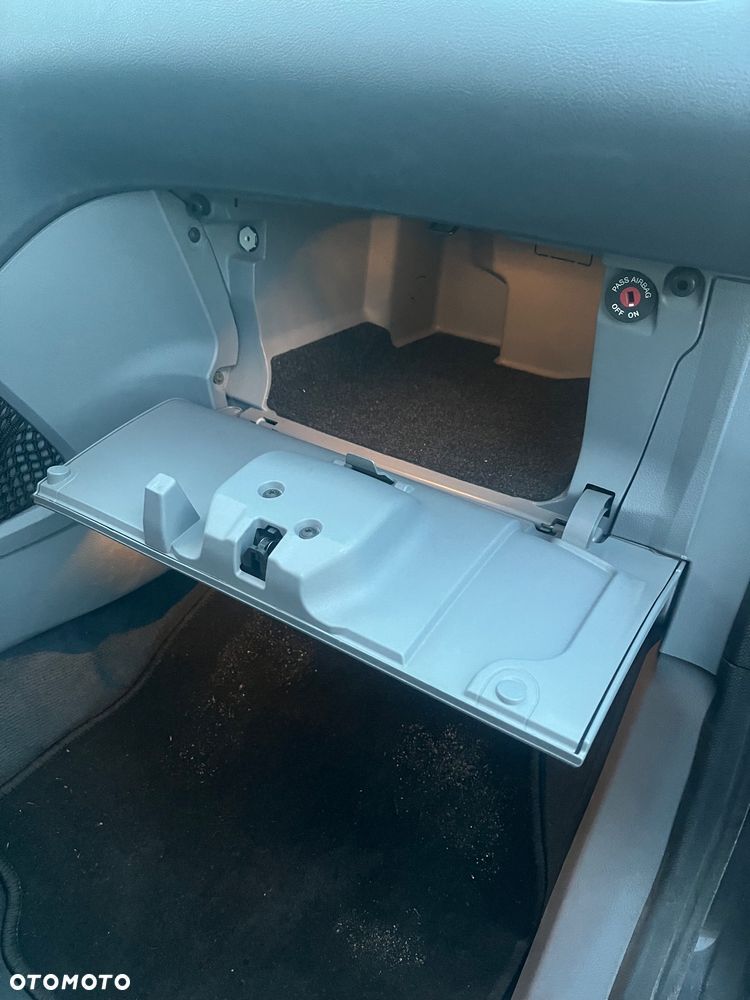 Ford S-Max 1.8 TDCi Silver X - 13