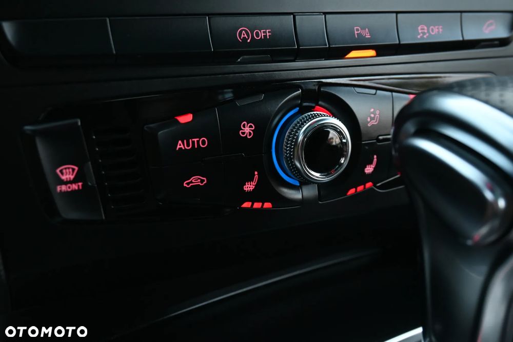 Audi Q5 - 40
