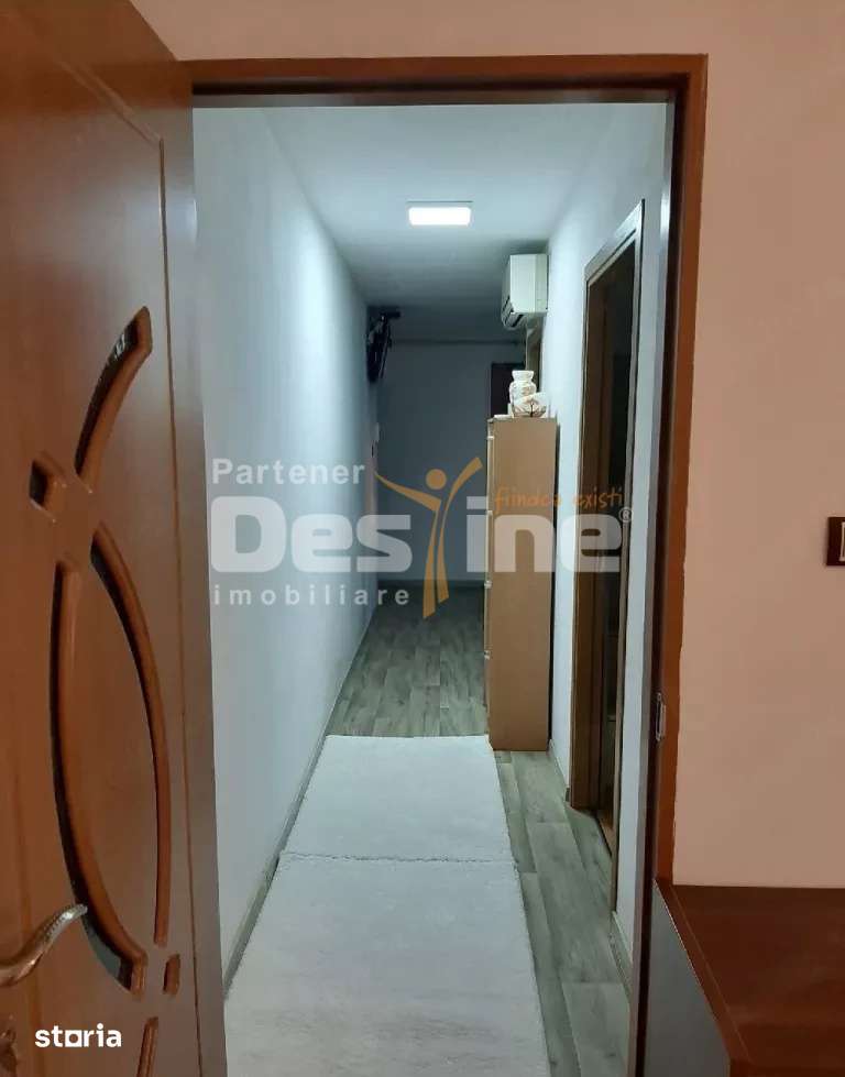 Photo 7 of Apartament 2 bedroom in Calea Sagului
