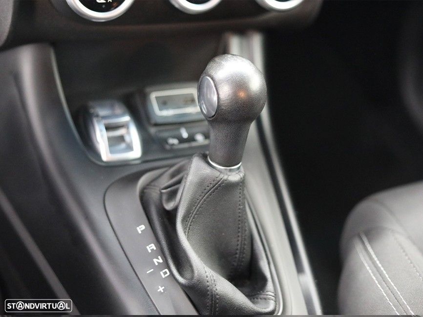 Alfa Romeo Giulietta 1.6 JTDM Super J18 TCT - 17