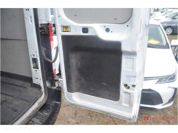 Ford Transit - 22