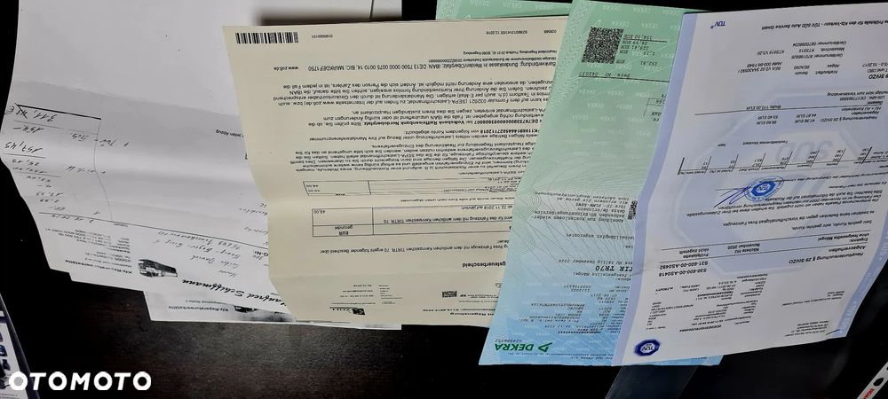 Skoda RAPID 1.2 TSI (Green tec) Cool Edition - 2