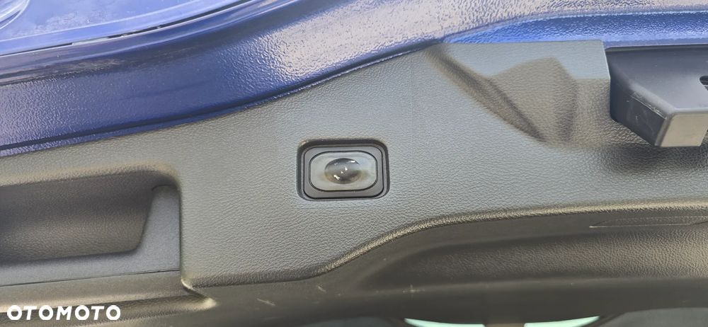 Ford Mondeo 2.0 TDCi Start-Stopp Titanium - 18