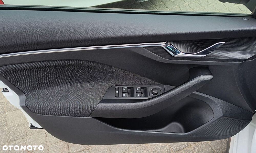 Skoda Kamiq 1.5 TSI Style - 22