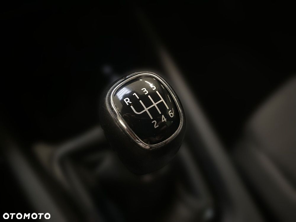 Skoda Octavia 2.0 TDI Ambition - 12