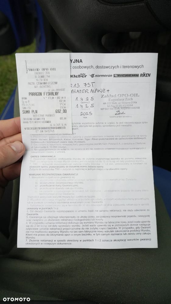 Fiat Seicento Young - 26