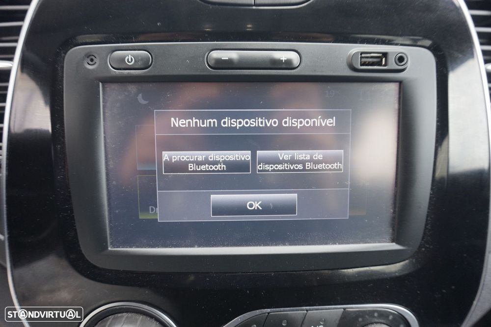 Renault Captur 1.2 TCe Exclusive - 20