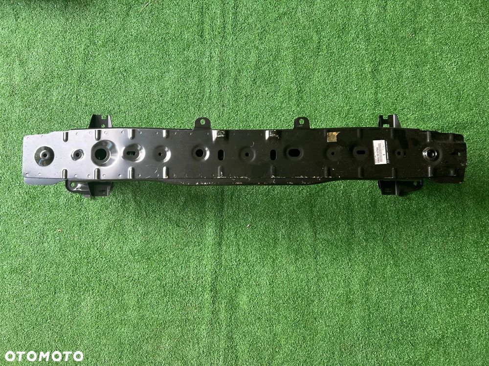MAZDA MX-30 MX30 Belka wzmocnienie przód przednia DN4J50070A