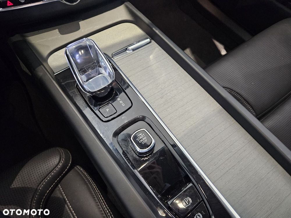 Volvo XC 60 - 15