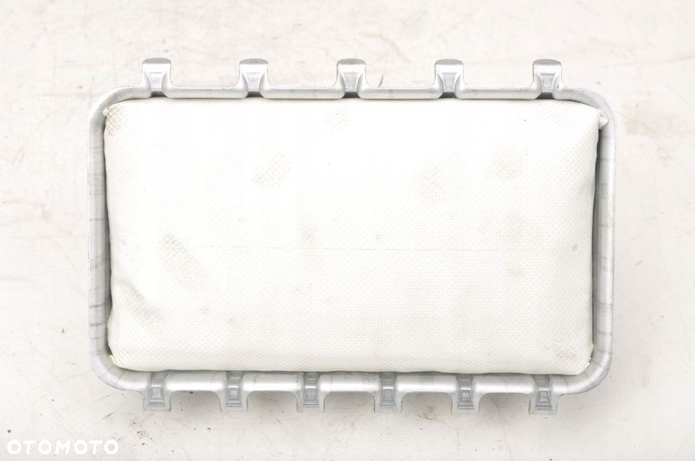 FIAT 500L PODUSZKA AIRBAG PASAŻERA 519446610 - 1