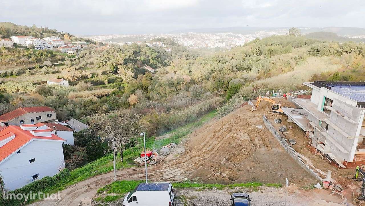 Terreno  para venda - Grande imagem: 5/11