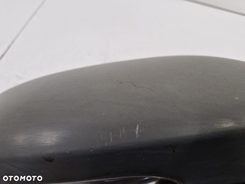 jaguar xf 1 i x250 lusterko drzwi prawe 16 pin uk - 11