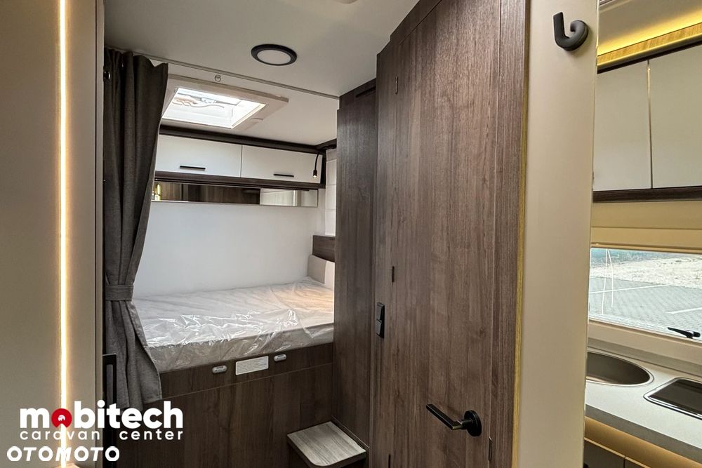 Benimar Tessoro 444 MY 26 - 23