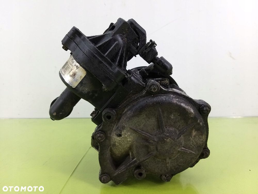 Pompa wspomagania BMW 3 E46 2,0 B 1998-2007 R 7512537 32427500335 ZF - 2