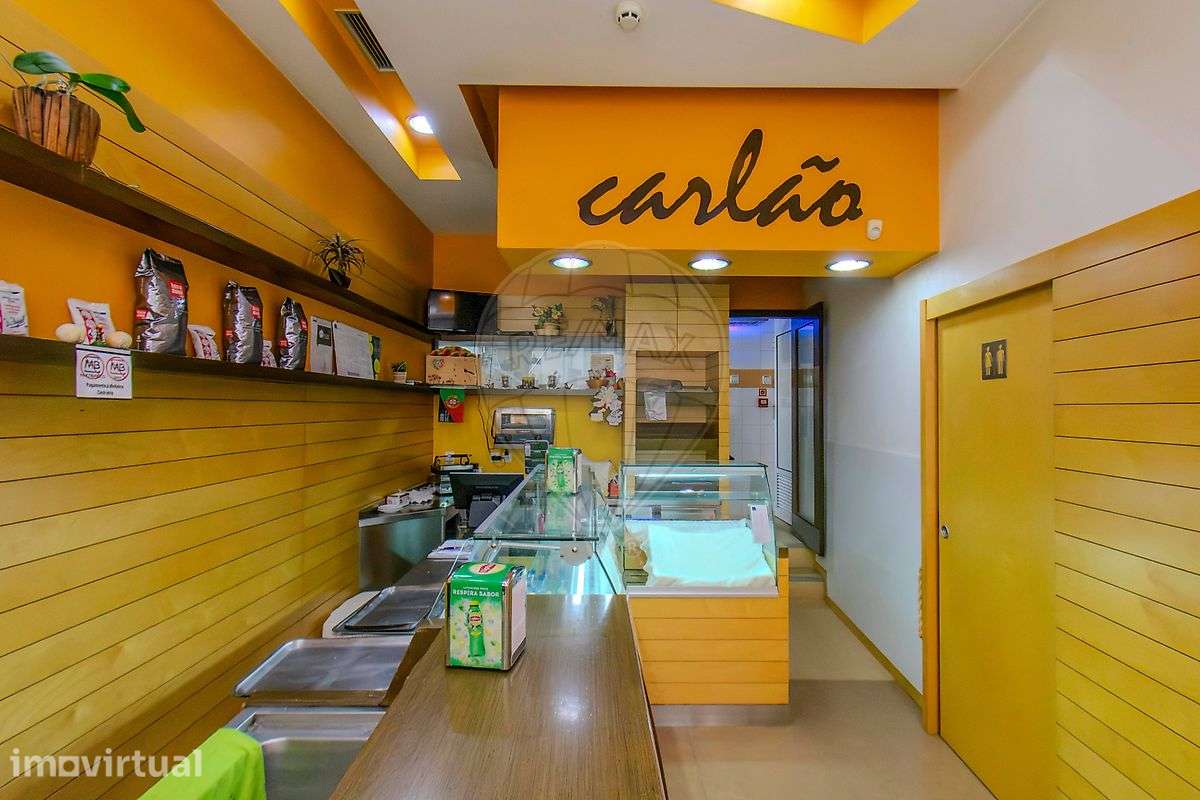 Prédio  para venda - Grande imagem: 5/33