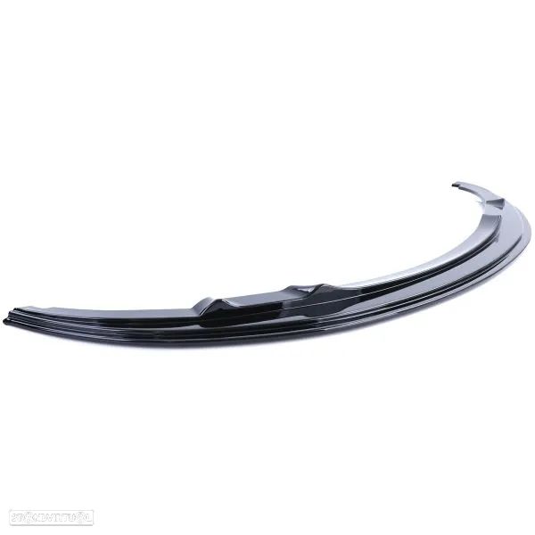 Spoiler Bmw Série 3 E92 E93 (2006 a 2010) - 3
