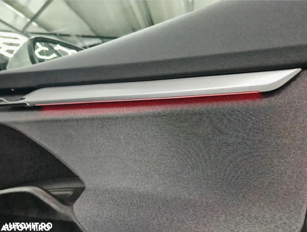 Skoda Enyaq iV 60 - 9