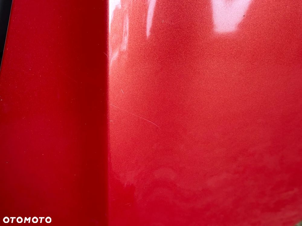 MASKA MAZDA 3 BL 09- - 3