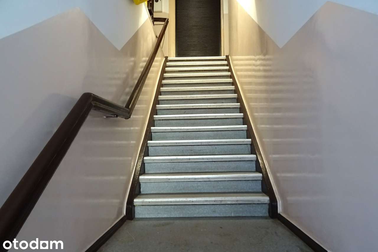 70m2 - Starówka ! PIERWSZE PIĘTRO !