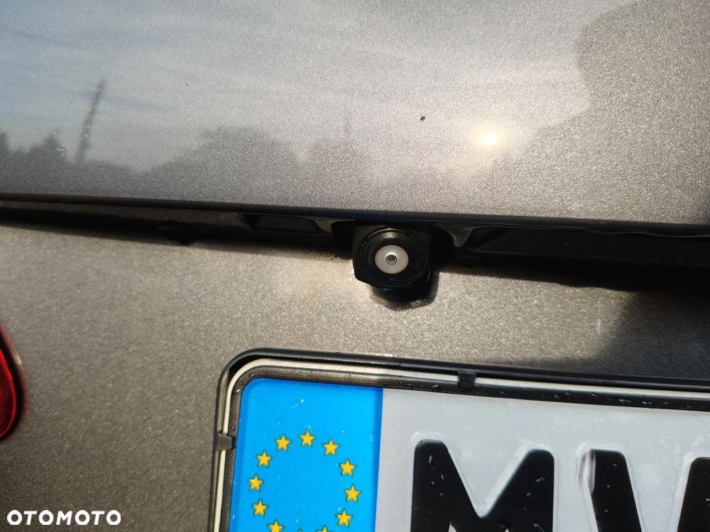 Mazda 5 2.0 MZR-DISI i-stop Kenko - 17