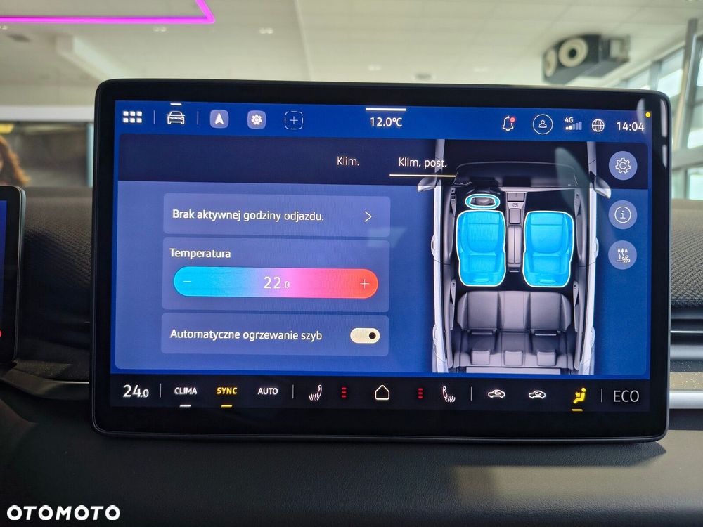 Volkswagen ID.3 Neo 50kWh Style - 35