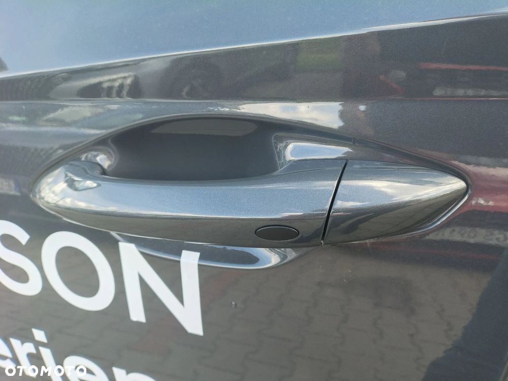 Hyundai Tucson 1.6 T-GDi Executive 2WD DCT - 19