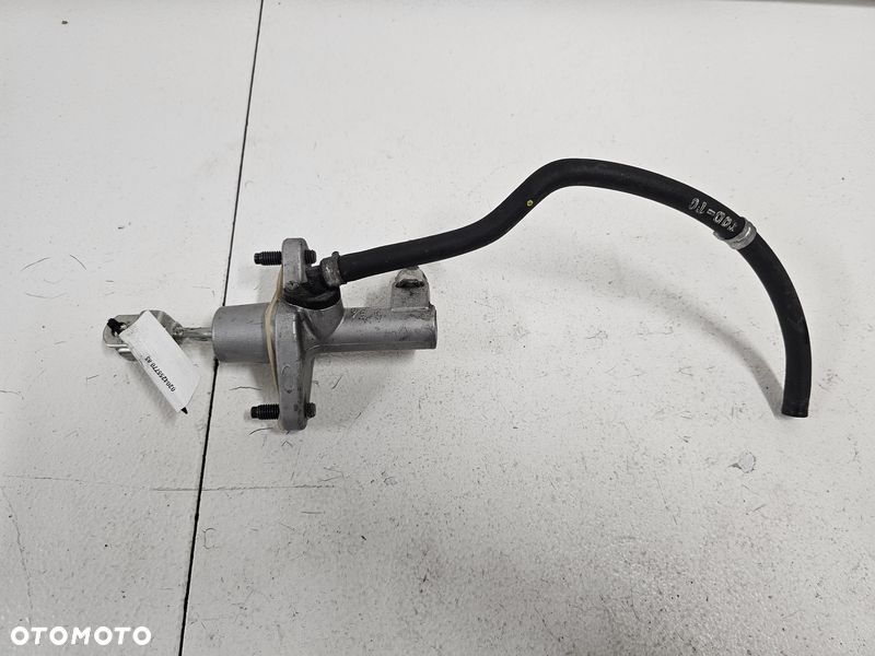 HONDA CRV CR-V 4 IV 1.6 I-DTEC POMPA POMPKA SPRZĘGŁA WYSPRZĘGLIK - 1