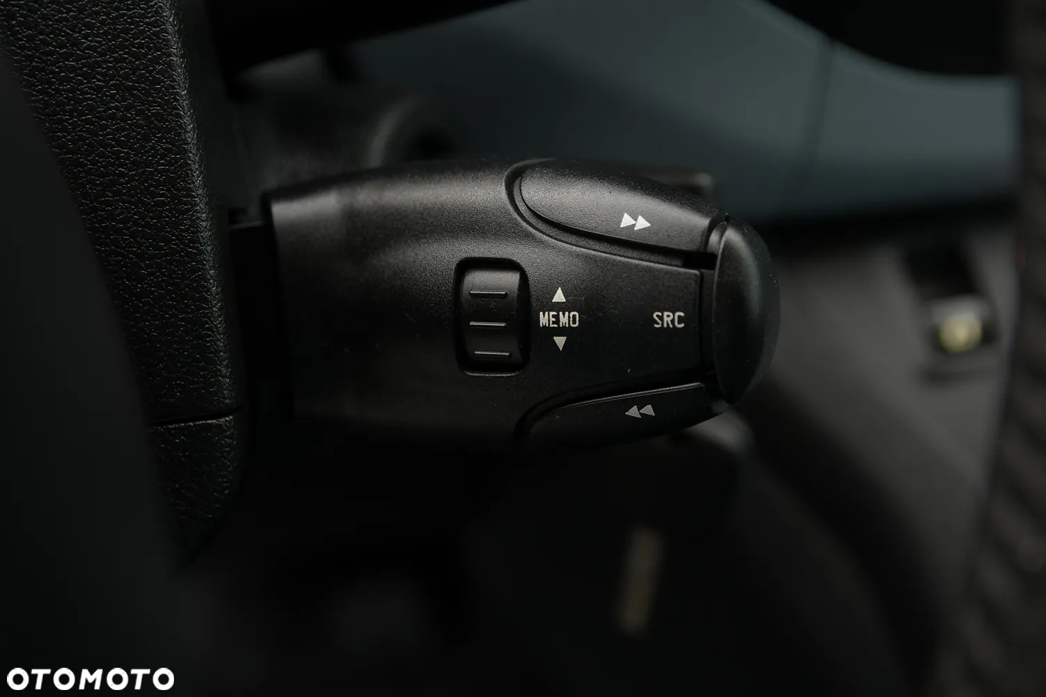 Citroën Berlingo Multispace HDi 115 FAP Selection - 27