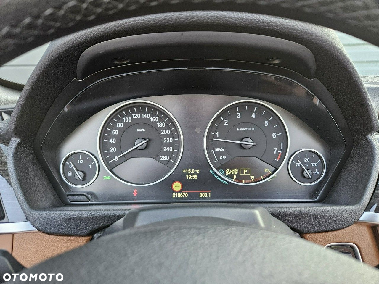 BMW Seria 4 428i Cabrio Luxury Line - 40