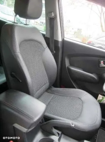 Hyundai ix35 - 3