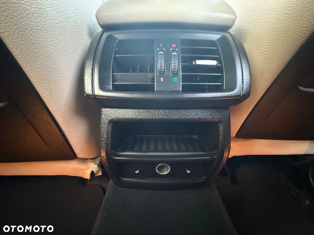 BMW X3 - 20