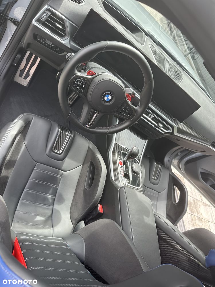 BMW M2 - 11