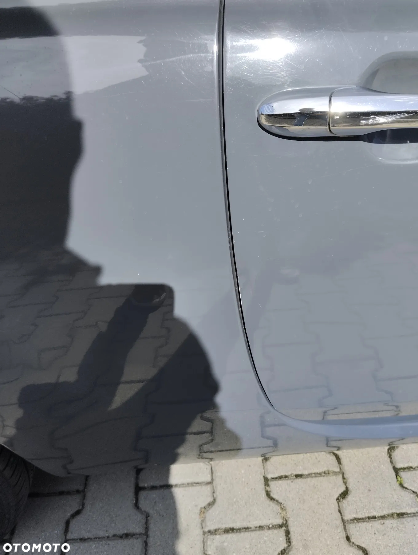Fiat 500 - 7