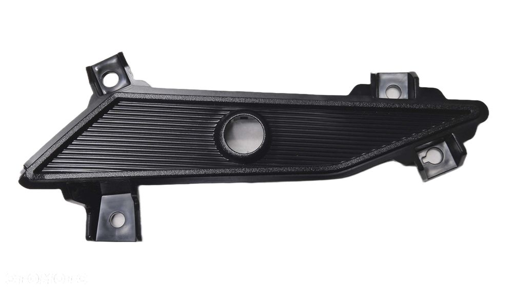 Koszyk Uchwyt Mocowanie Czujnik PDC Hyundai i30 III LIFT 86582-G4500 - 1