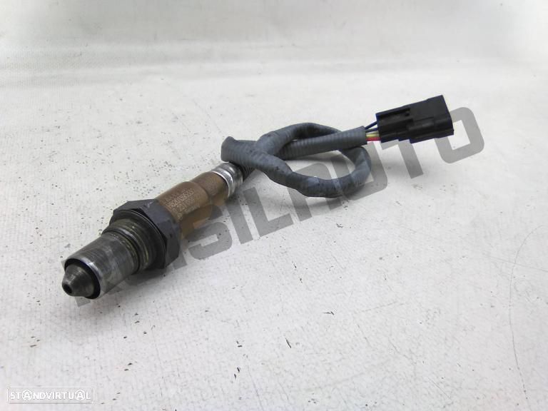 Sonda Lambda 226a41733r Renault Kangoo Ii [2008_2020] 1.5 Dci 9 - 1