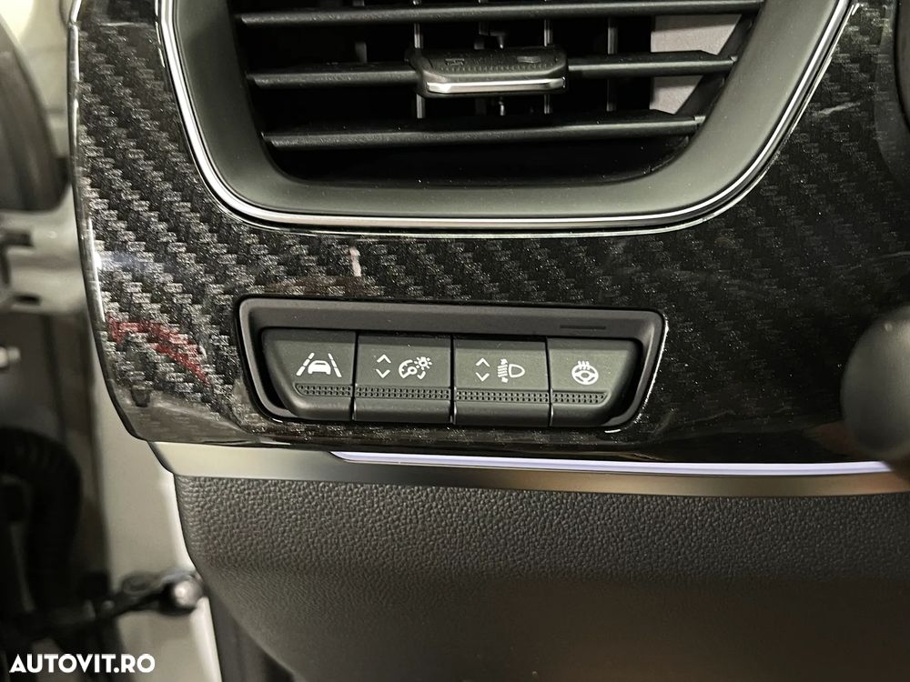 Renault Arkana E-TECH RS Line - 24
