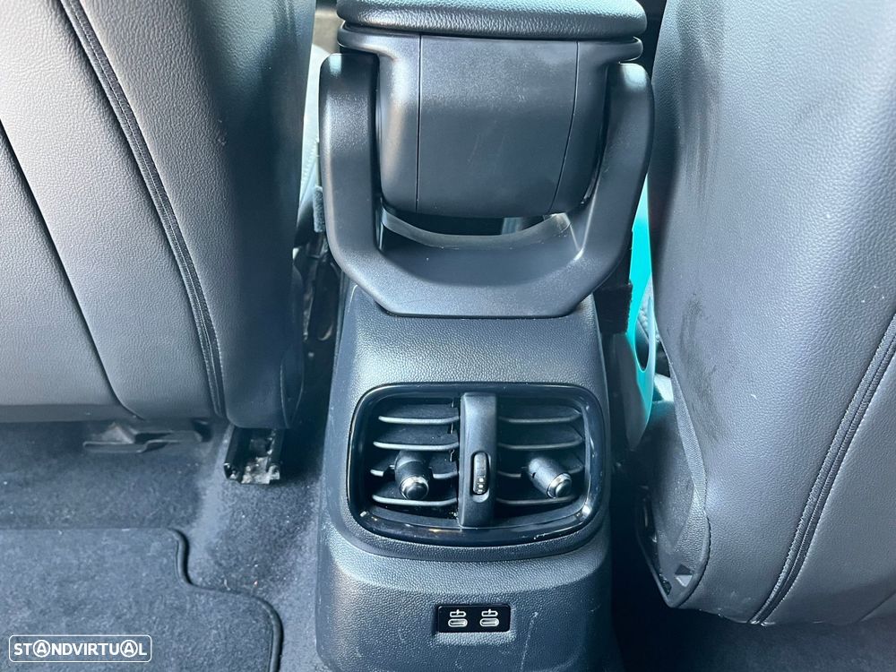 MINI Countryman One D Sport Edition - 35