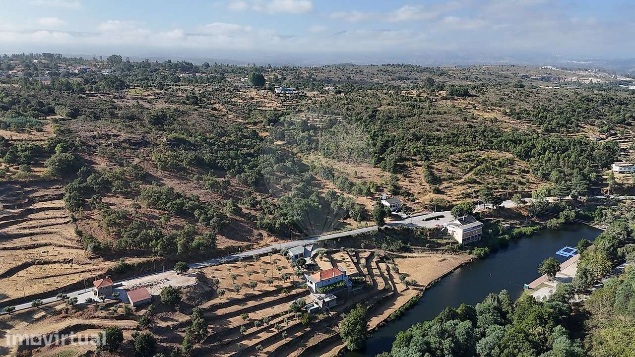 Terreno  para venda - Grande imagem: 4/21
