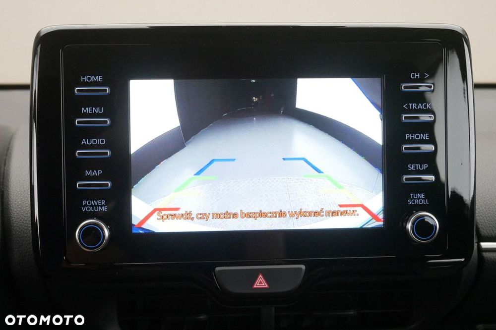 Mazda 2 Hybrid 1.5 Pure CVT - 18