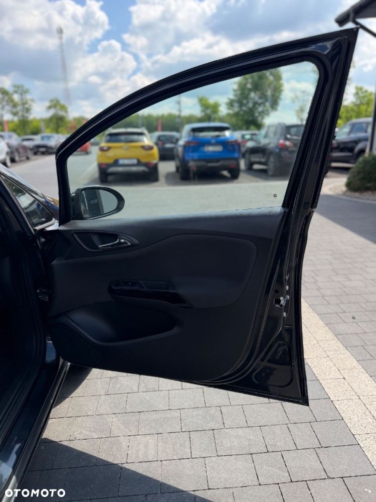 Opel Corsa - 32