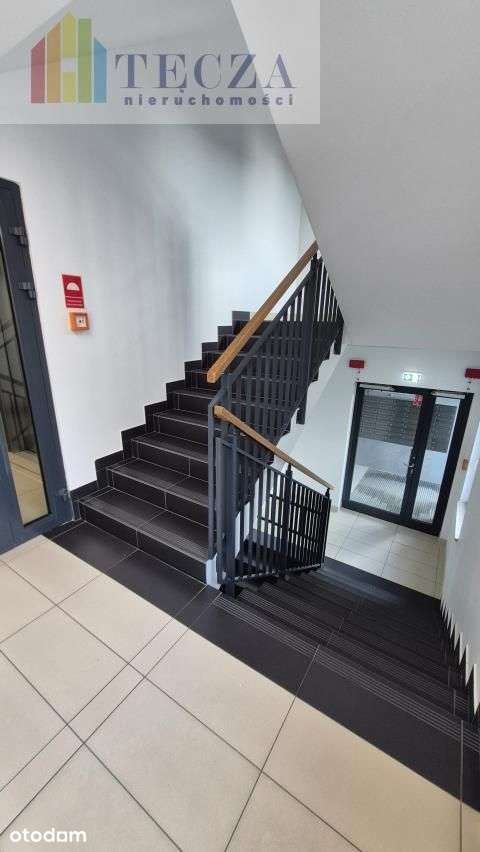 Nowe 2pok,40m2+ogród 40 m2,ul.Poematu 8,Pilne