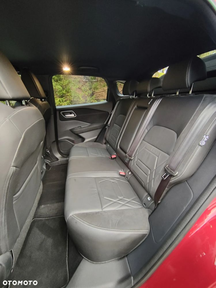 Nissan Qashqai 1.5 e-POWER Tekna - 16