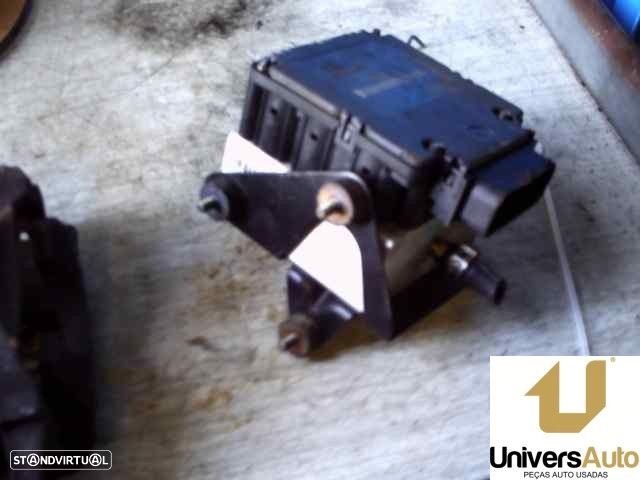 ABS - 1