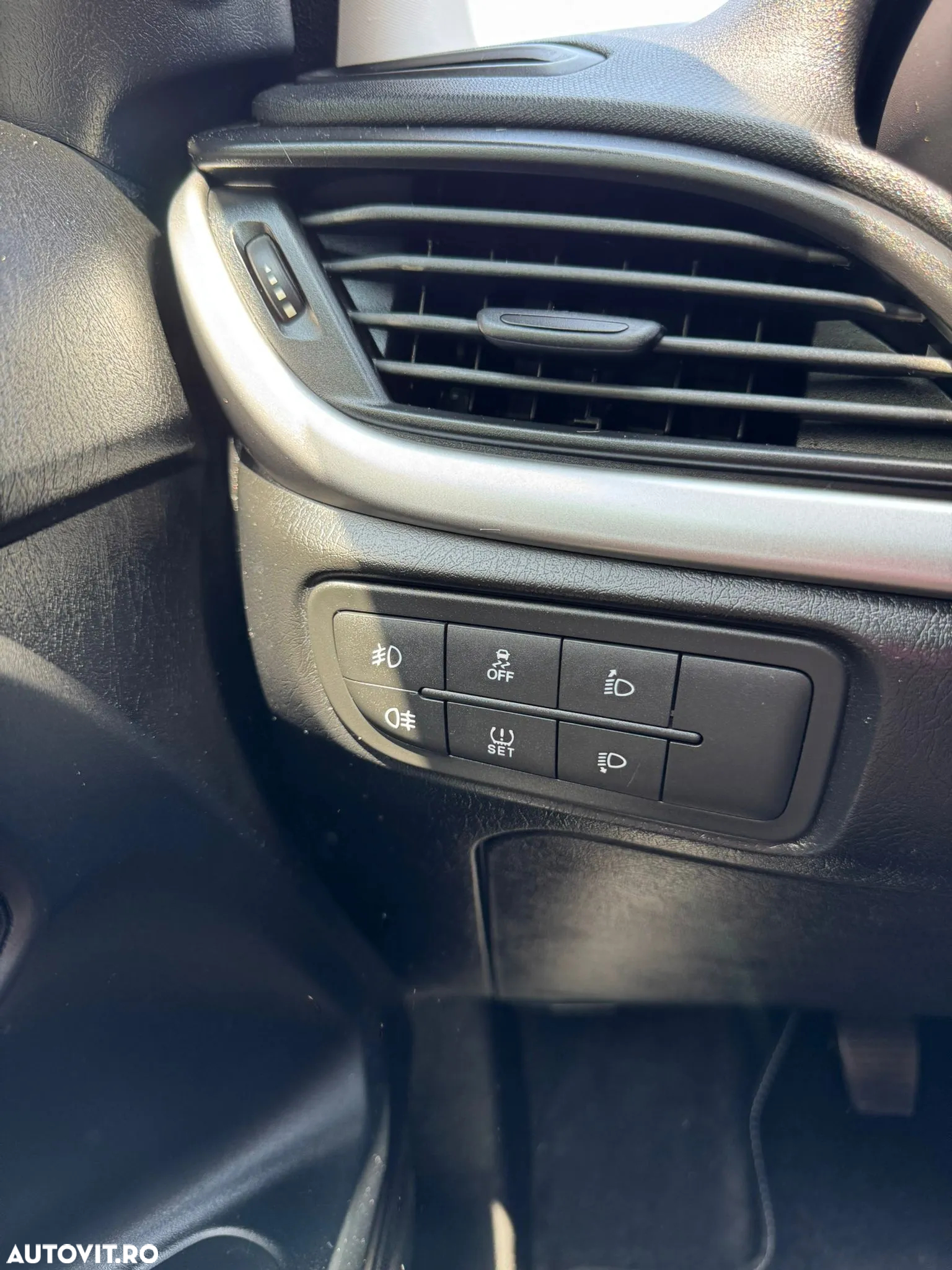 Fiat Tipo - 13