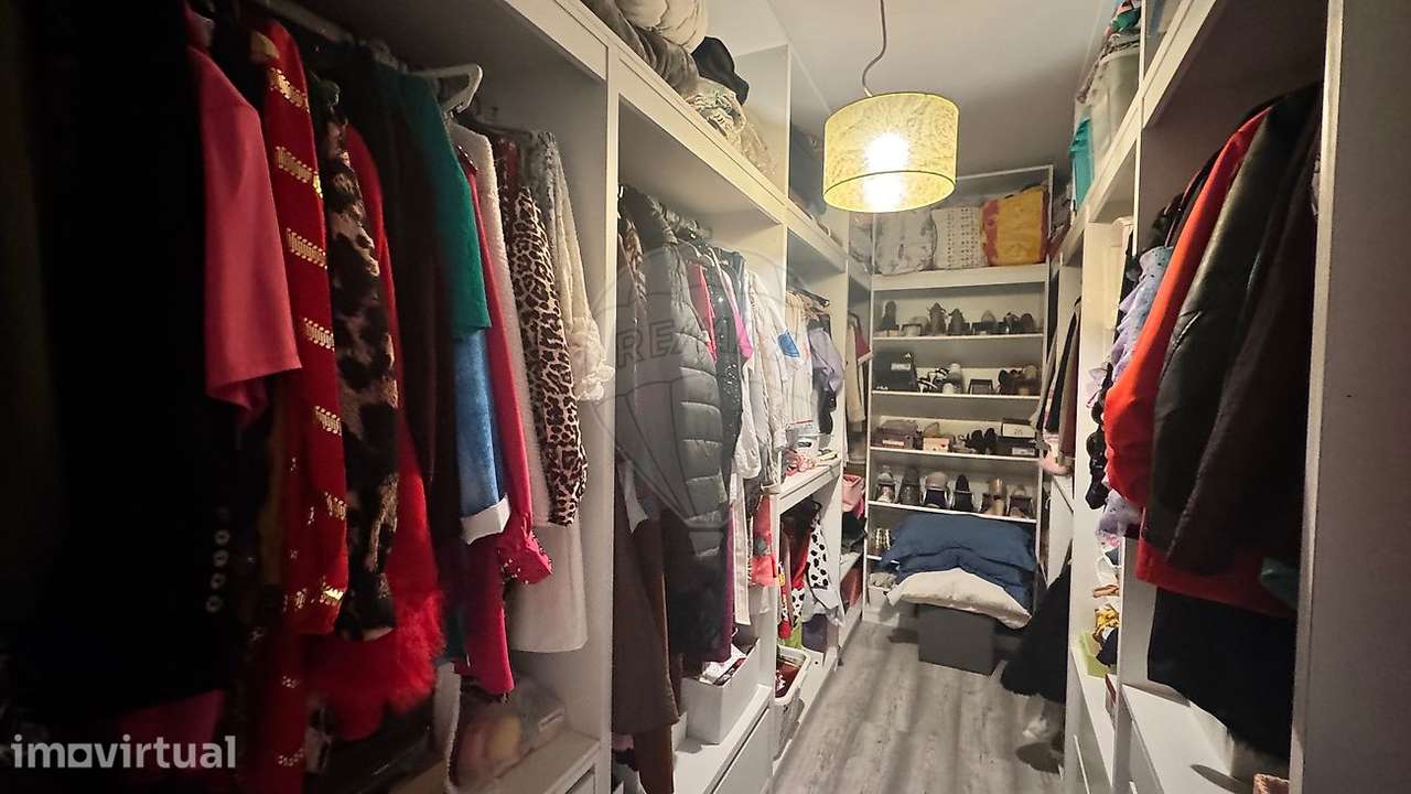 Apartamento T2 para venda - Grande imagem: 3/6